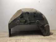 Innenkotflügel Links Hinten 8529J8 Citroën BERLINGO 1 PHASE 2