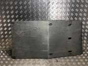 Motor Unterfahrschutz Nissan Terrano II (R20/TR50) Geländewagen 2.7 TDi (TD27TI)