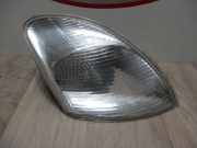 Blinkerglas Links VOOR 7701040712 Renault Megane Scénic (JA) Großraumlimousine 1.6 RT (K7M-702)
