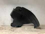 Innenkotfl?gel Rechts Vorne 2116980230 Mercedes-Benz E (W211) Limousine 2.7 E-270 CDI 20V (OM647.961)