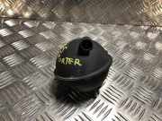 Luftfiltergeh?use - 7H0129607L Volkswagen Transporter T5 Van 2.5 TDi (AXE) AXE