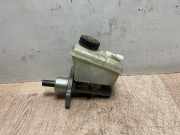 Hauptzylinder 34311165582 BMW 3 serie (E46/2) Coupé 323 Ci 24V (M52-B25(256S4))