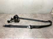 Sicherheitsgurt Links Hinten 72111977402 BMW 3 serie (E36/4) Limousine 325 tds (M51-D25)