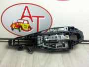 Türgriff Außen Rechts Vorne STEUN 00009109E3 Citroën Jumpy Van 1.6 Blue HDi 115 (DV6FC(BHX))