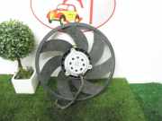 K?hlerl?fter 00001253T5 Citro?n Berlingo Van 1.6 HDi 90 (DV6DTED(9HF)) DV6DTED(9HF)