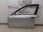 Tür Links Vorne 0000060596772 Alfa Romeo 166 Limousine 2.4 JTD (AR34.202)