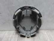 Nabenabdeckung Renault Captur (2R) SUV 0.9 Energy TCE 12V (H4B-408(H4B-B4))