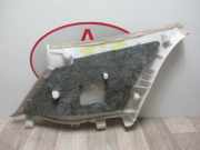 T?rverkleidung Rechts Hinten - 6763002710A0 Toyota Corolla (E12) Schr?gheck 2.0 D-4D 16V 90 (1CD-FTV)