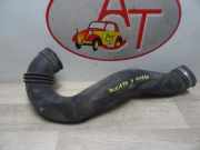 Lufteinlass - Fiat Ducato (250) Van 2.2 D 100 Multijet Euro 4 (P22DTE(4HV))