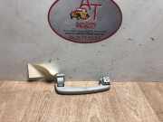 Handgriff LINKS ACHTER Citro?n C4 Grand Picasso (UA) Gro?raumlimousine 1.6 HDiF 16V 110 (DV6TED4(9HZ)) DV6TED4(9HZ)