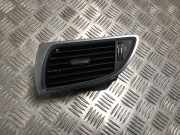 Armaturenbrett Duse Rechts 4G1820902C6PS Audi A6 Avant (C7) Kombi 2.0 TDI 16V (DDCB)