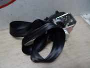 Sicherheitsgurt Links Hinten 00008975S0 Citroën C5 III Berline (RD) Schrägheck 2.0 16V (EW10A(RFJ))