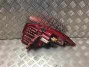 Rücklicht Links Aussen 92401D7100 Hyundai Tucson (TL) SUV 1.7 CRDi 16V 2WD (D4FD)
