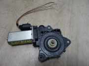 Fensterhebermotor Links Vorne 46841277 Lancia Musa Großraumlimousine 1.3 JTD Multijet 70 (188.A.9000)