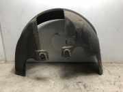 Innenkotflügel Links Hinten 30678139 Volvo S40 (MS) Limousine 1.6 D 16V (D4164T)