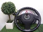 Lenker 93185973 Opel Meriva Großraumlimousine 1.6 16V (Z16XE)