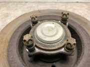 Radnabe Rechts Hinten 33416867927 Mini Clubman (F54) Kombi 1.5 Cooper 12V (B38A15A)