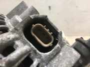 Lichtmaschine RF7J18300B Mazda 6 (GG12/82) Limousine 2.0 CiDT HP 16V (RF7J)