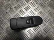 Schalter F?r Elekt. Fensterheber Rechts Vorne 00006490Y8 Citro?n C5 III Tourer (RW) Kombi 1.6 16V THP 155 (EP6CDT(5FV)) EP6CDT(5FV)