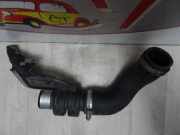 Lufteinlass - Nissan Primera (P12) Schrägheck 1.9 dCi (F9Q)