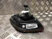 Rücklicht Rechts Innen 265508898R Renault Kadjar (RFEH) SUV 1.2 Energy TCE 130 (H5F-408)