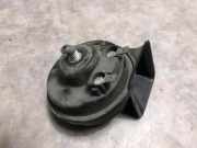 Hupe Mercedes-Benz A (W169) Schrägheck 2.0 A-180 CDI 16_V (OM640.940)