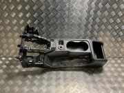 Mittelkonsole 1828236 Ford Focus 3 Schr?gheck 1.6 TDCi 95 (T3DB)