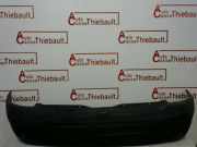 Stoßstange Hinten 7701470812 Renault Clio II (BB/CB)