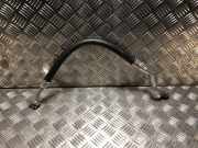 Klima Leitung Nissan Qashqai (J10) SUV 1.5 dCi DPF (K9K)