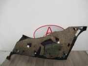 Kofferraum Verkleidung Rechts F15168850B Mazda RX-8 (SE17) Coupé M5 (13B-MSP)