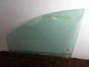 T?rscheibe Links Vorne 8200427619 Renault Clio III Estate/Grandtour (KR) Kombi 1.5 dCi 85 (K9K-766)