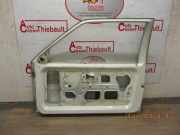 Tür Rechts Vorne 96101654 Citroën AX Schrägheck 14 D,RD,TRD,TGD (TUD3-W(K9A))