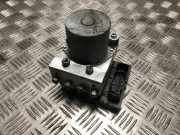 Abs Pumpe 1613575080 DS DS 5 Schrägheck 2.0 BlueHDi 180 16V (DW10FC(AHW)) DW10FC(AHW)