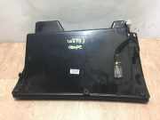 Handschuhfach 845012C400LK Hyundai Coupe Coupé 2.7 V6 24V (G6BA)