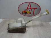 Scheibenwaschbehälter 8200014886 Renault Espace (JK) Großraumlimousine 2.0 dCi 16V 150 FAP . (M9R-K8)