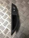 Schalter Für Elekt. Fensterheber Links Hinten 98349233ZD Peugeot 208 II (UB/UH/UP) Schrägheck 5-drs 1.2 Vti 12V PureTech 100 (EB2ADT(HNK))