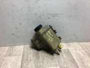 Servolenkung Ölbehälter 7700414664 Renault Clio II (BB/CB) Schrägheck 1.2 (D7F-720)