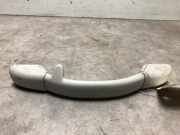 Handgriff LINKS ACHTER 9128P8 Peugeot 206 (2A/C/H/J/S) Schrägheck 1.4 XR,XS,XT,Gentry (TU3JP(KFW))