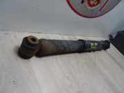 Stoßdämpfer Rechts Hinten 9804627280 Peugeot 208 I (CA/CC/CK/CL) Schrägheck 1.6 Blue HDi (DV6FE(BHW))