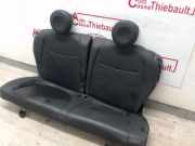 Rücksitzbank Fiat 500C (312) Cabrio 1.2 69 (169.A.4000)