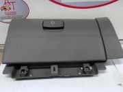 Handschuhfach Daewoo / Chevrolet Tacuma Großraumlimousine 1.8 Pure,SE,SX (F18S2)