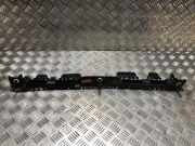 Stoßfängerbefestigung Hinten Renault Clio V (RJAB) Schrägheck 5-drs 1.0 TCe 90 12V (H4D-470(H4D-E4))