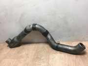 Schlauch Hyundai Trajet Großraumlimousine 2.0 CRDi 16V (D4EA)