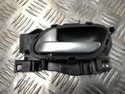 T?rgriff Innen Links Vorne 9143T8 Peugeot 508 (8D) Limousine 2.0 HDiF 16V (DW10BTED4(RHF))