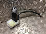 Bremsflüssigkeit Behälter Ford Transit Courier Van 1.5 TDCi 75 (XWCB)