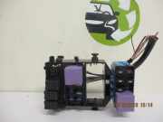 Sicherungskasten 8200064071 Renault Vel Satis (BJ) Großraumlimousine 2.0 16V Turbo (F4R-762)