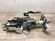 Lenksäule 32306791266 BMW 5 serie Touring (E61) Kombi 525d 24V (M57N2-D30(306D3))