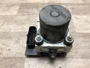 Abs Pumpe 00004541KL Citroën C5 III Tourer (RW) Kombi 2.0 HDiF 16V (DW10BTED4(RHR))