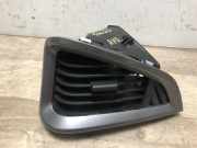 Armaturenbrett Duse Rechts 1766864 Ford Fiesta 6 (JA8) Schrägheck 1.4 TDCi Van (F6JD(Euro 4))