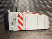 Hintertür Links 901019516R Renault Master III (FV) Van 2.3 dCi 110 16V FWD (M9T-870)